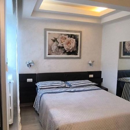 Appartamento Incantevole Con Parcheggio Gratuito Florencia Exterior foto