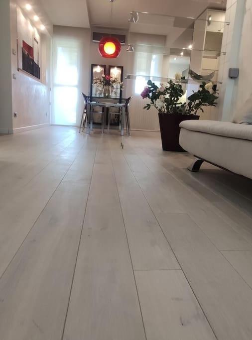 Appartamento Incantevole Con Parcheggio Gratuito Florencia Exterior foto