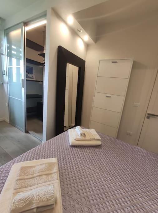 Appartamento Incantevole Con Parcheggio Gratuito Florencia Exterior foto