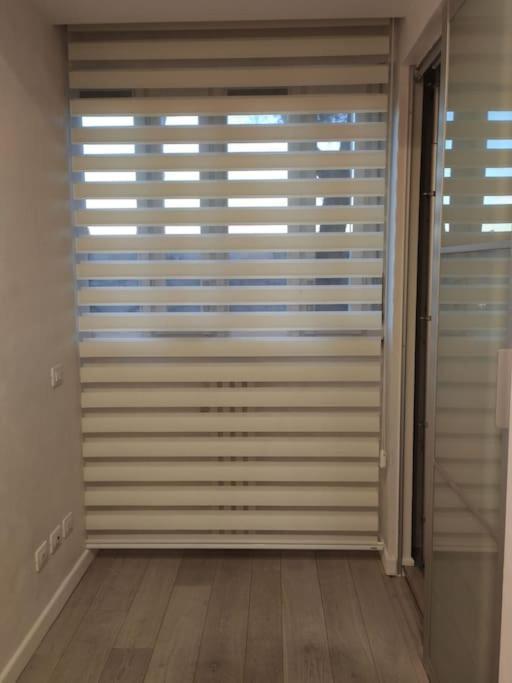 Appartamento Incantevole Con Parcheggio Gratuito Florencia Exterior foto