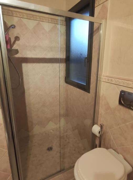 Appartamento Incantevole Con Parcheggio Gratuito Florencia Exterior foto